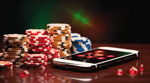 Discover the Thrills of Casiroom Online Casino UK 8