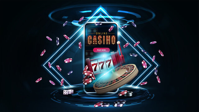 Discover the Thrills of Casiroom Online Casino UK 8