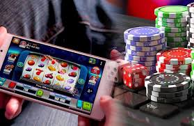 Experience the Thrills of Tea Spins Casino Like Never Before