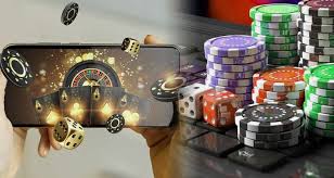Explore Exciting Games and Bonuses at Online VeryWell Casino
