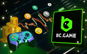 Understanding BC.Game Mirror Sites Your Gateway to Online Gaming