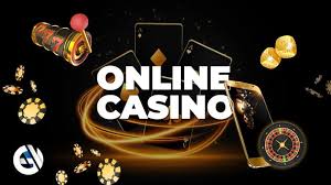 The Rise of Bet Jili Revolutionizing Online Betting 623591409 The Rise of Bet Jili Revolutionizing Online Betting 623591409