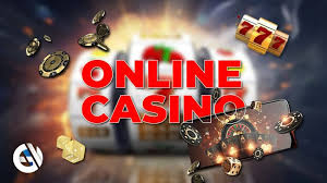 BrucePokies Your Ultimate Online Casino Experience