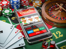 Casino 50 Euro Bonus ohne Einzahlung So finden Sie die besten Angebote