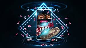 Casino 50 Euro Bonus ohne Einzahlung So finden Sie die besten Angebote