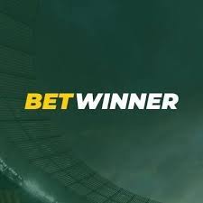 BetWinner Casino Your Ultimate Gaming Destination