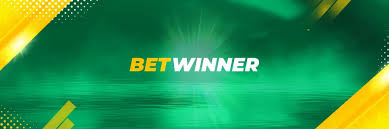 BetWinner Casino Your Ultimate Gaming Destination