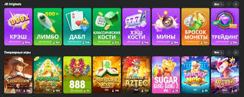 JB Casino Login Your Gateway to Exciting Gaming 483815645 JB Casino Login Your Gateway to Exciting Gaming 483815645