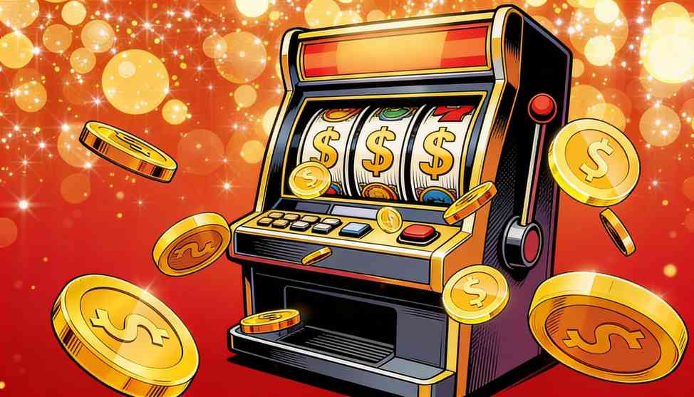 vegasplus casino España vegasplus casino España